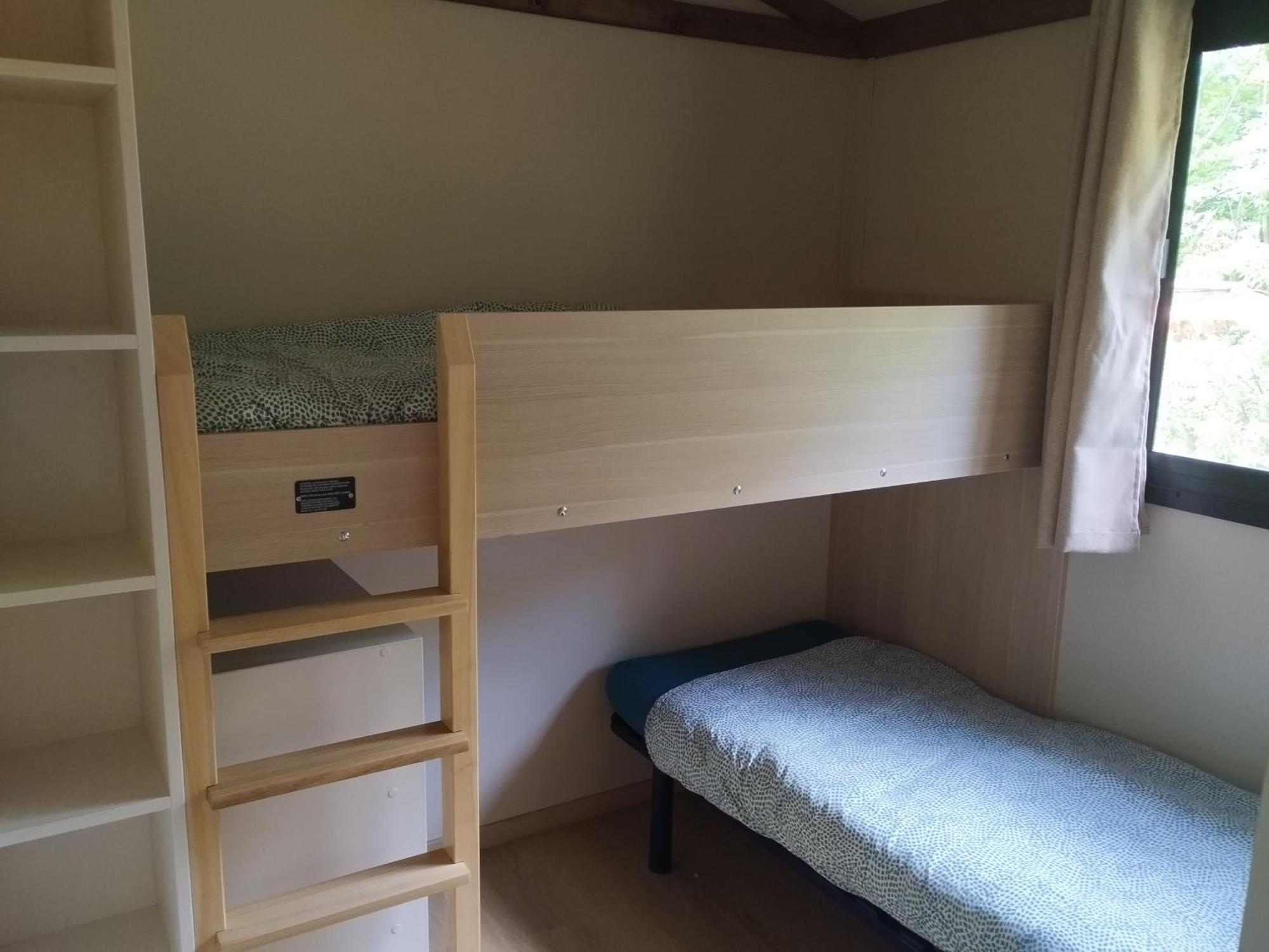 Camping Domaine De Senaud Albon Dış mekan fotoğraf